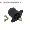 Leerlaufregelventil, Luftversorgung 12 V ENERGY SK0018 Bild Leerlaufregelventil, Luftversorgung 12 V ENERGY SK0018