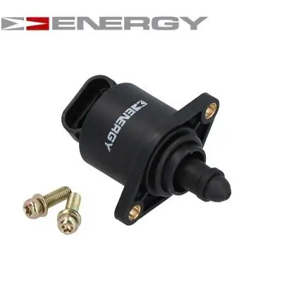 Türschloss vorne links ENERGY ZDP0023L