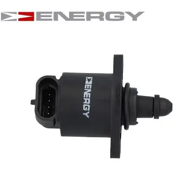 Türschloss vorne links ENERGY ZDP0023L Bild Türschloss vorne links ENERGY ZDP0023L