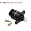 Leerlaufregelventil, Luftversorgung 12 V ENERGY SK0023 Bild Leerlaufregelventil, Luftversorgung 12 V ENERGY SK0023