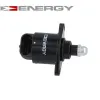 Leerlaufregelventil, Luftversorgung 12 V ENERGY SK0023 Bild Leerlaufregelventil, Luftversorgung 12 V ENERGY SK0023