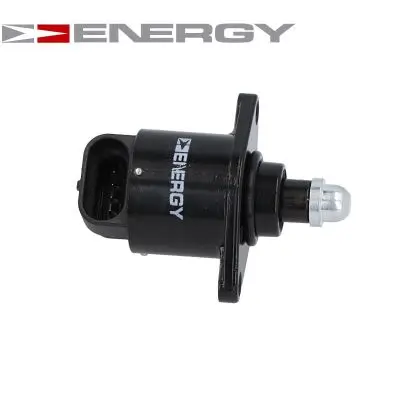 Leerlaufregelventil, Luftversorgung 12 V ENERGY SK0023 Bild Leerlaufregelventil, Luftversorgung 12 V ENERGY SK0023