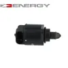 Leerlaufregelventil, Luftversorgung 12 V ENERGY SK0026 Bild Leerlaufregelventil, Luftversorgung 12 V ENERGY SK0026