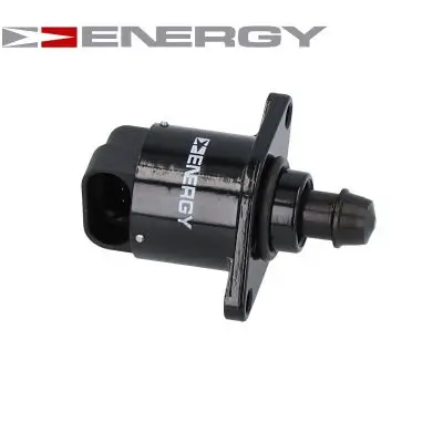 Leerlaufregelventil, Luftversorgung 12 V ENERGY SK0027 Bild Leerlaufregelventil, Luftversorgung 12 V ENERGY SK0027