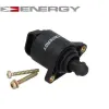 Leerlaufregelventil, Luftversorgung 12 V ENERGY SK0028 Bild Leerlaufregelventil, Luftversorgung 12 V ENERGY SK0028