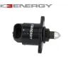 Leerlaufregelventil, Luftversorgung 12 V ENERGY SK0033 Bild Leerlaufregelventil, Luftversorgung 12 V ENERGY SK0033