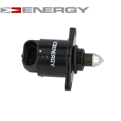 Leerlaufregelventil, Luftversorgung 12 V ENERGY SK0033 Bild Leerlaufregelventil, Luftversorgung 12 V ENERGY SK0033