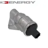 Leerlaufregelventil, Luftversorgung 12 V ENERGY SK0035 Bild Leerlaufregelventil, Luftversorgung 12 V ENERGY SK0035
