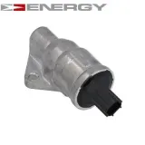 Leerlaufregelventil, Luftversorgung 12 V ENERGY SK0035