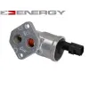 Leerlaufregelventil, Luftversorgung 12 V ENERGY SK0035 Bild Leerlaufregelventil, Luftversorgung 12 V ENERGY SK0035