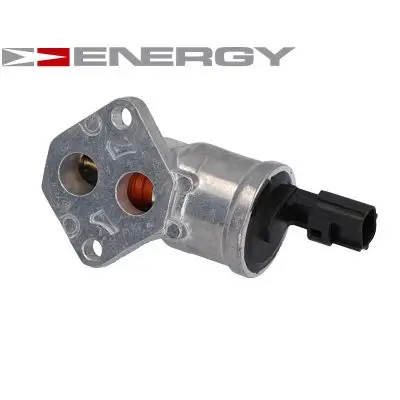 Leerlaufregelventil, Luftversorgung 12 V ENERGY SK0035 Bild Leerlaufregelventil, Luftversorgung 12 V ENERGY SK0035