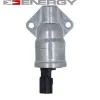 Leerlaufregelventil, Luftversorgung 12 V ENERGY SK0035 Bild Leerlaufregelventil, Luftversorgung 12 V ENERGY SK0035