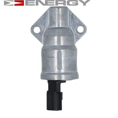 Leerlaufregelventil, Luftversorgung 12 V ENERGY SK0035 Bild Leerlaufregelventil, Luftversorgung 12 V ENERGY SK0035