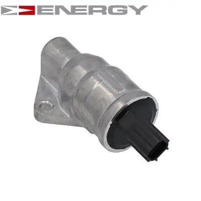 Leerlaufregelventil, Luftversorgung 12 V ENERGY SK0035 Bild Leerlaufregelventil, Luftversorgung 12 V ENERGY SK0035
