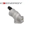 Leerlaufregelventil, Luftversorgung 12 V ENERGY SK0036 Bild Leerlaufregelventil, Luftversorgung 12 V ENERGY SK0036