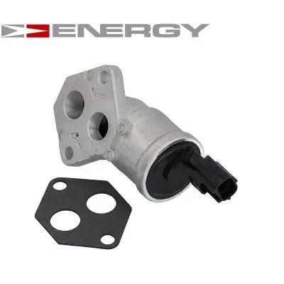 Leerlaufregelventil, Luftversorgung 12 V ENERGY SK0036 Bild Leerlaufregelventil, Luftversorgung 12 V ENERGY SK0036