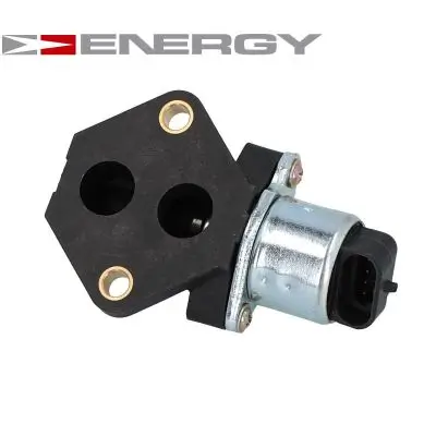 Leerlaufregelventil, Luftversorgung 12 V ENERGY SK0038 Bild Leerlaufregelventil, Luftversorgung 12 V ENERGY SK0038