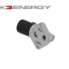 Leerlaufregelventil, Luftversorgung 12 V ENERGY SK0039 Bild Leerlaufregelventil, Luftversorgung 12 V ENERGY SK0039