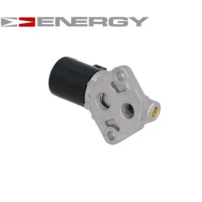 Leerlaufregelventil, Luftversorgung 12 V ENERGY SK0039 Bild Leerlaufregelventil, Luftversorgung 12 V ENERGY SK0039