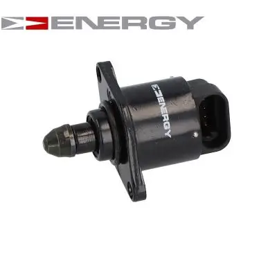 Leerlaufregelventil, Luftversorgung 12 V ENERGY SK0041 Bild Leerlaufregelventil, Luftversorgung 12 V ENERGY SK0041