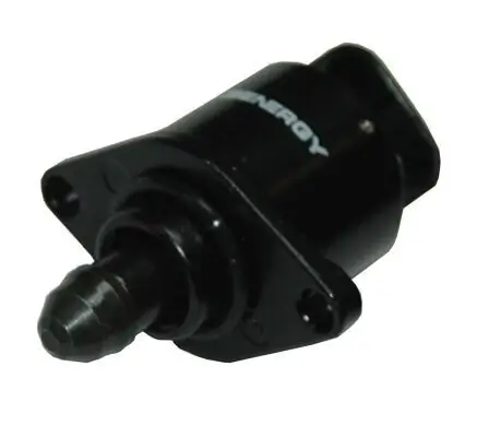 Leerlaufregelventil, Luftversorgung 12 V ENERGY SK0041 Bild Leerlaufregelventil, Luftversorgung 12 V ENERGY SK0041