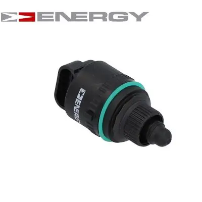 Leerlaufregelventil, Luftversorgung 12 V ENERGY SK0043 Bild Leerlaufregelventil, Luftversorgung 12 V ENERGY SK0043