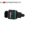 Leerlaufregelventil, Luftversorgung 12 V ENERGY SK0043 Bild Leerlaufregelventil, Luftversorgung 12 V ENERGY SK0043