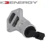 Leerlaufregelventil, Luftversorgung 12 V ENERGY SK0044 Bild Leerlaufregelventil, Luftversorgung 12 V ENERGY SK0044