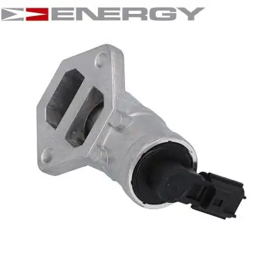 Leerlaufregelventil, Luftversorgung 12 V ENERGY SK0044 Bild Leerlaufregelventil, Luftversorgung 12 V ENERGY SK0044
