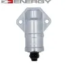 Leerlaufregelventil, Luftversorgung 12 V ENERGY SK0044 Bild Leerlaufregelventil, Luftversorgung 12 V ENERGY SK0044