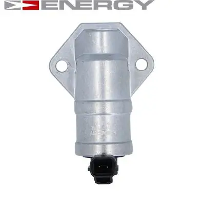 Leerlaufregelventil, Luftversorgung 12 V ENERGY SK0044 Bild Leerlaufregelventil, Luftversorgung 12 V ENERGY SK0044