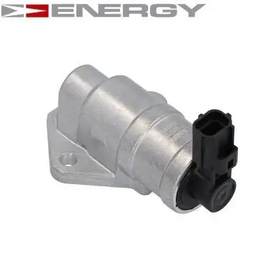 Leerlaufregelventil, Luftversorgung 12 V ENERGY SK0044 Bild Leerlaufregelventil, Luftversorgung 12 V ENERGY SK0044