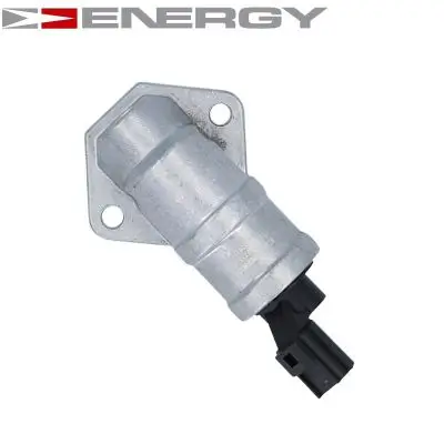 Leerlaufregelventil, Luftversorgung 12 V ENERGY SK0046 Bild Leerlaufregelventil, Luftversorgung 12 V ENERGY SK0046