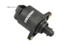 Leerlaufregelventil, Luftversorgung 12 V ENERGY SK0047 Bild Leerlaufregelventil, Luftversorgung 12 V ENERGY SK0047