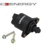 Leerlaufregelventil, Luftversorgung 12 V ENERGY SK0047 Bild Leerlaufregelventil, Luftversorgung 12 V ENERGY SK0047