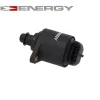 Leerlaufregelventil, Luftversorgung 12 V ENERGY SK0047 Bild Leerlaufregelventil, Luftversorgung 12 V ENERGY SK0047