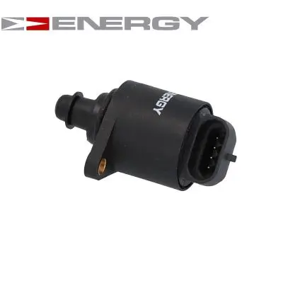 Leerlaufregelventil, Luftversorgung 12 V ENERGY SK0047 Bild Leerlaufregelventil, Luftversorgung 12 V ENERGY SK0047