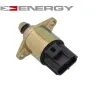 Leerlaufregelventil, Luftversorgung 12 V ENERGY SK0048 Bild Leerlaufregelventil, Luftversorgung 12 V ENERGY SK0048