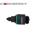Leerlaufregelventil, Luftversorgung ENERGY SK0050