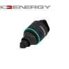 Leerlaufregelventil, Luftversorgung ENERGY SK0050 Bild Leerlaufregelventil, Luftversorgung ENERGY SK0050