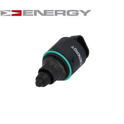 Leerlaufregelventil, Luftversorgung ENERGY SK0050 Bild Leerlaufregelventil, Luftversorgung ENERGY SK0050