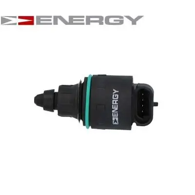 Leerlaufregelventil, Luftversorgung ENERGY SK0050 Bild Leerlaufregelventil, Luftversorgung ENERGY SK0050