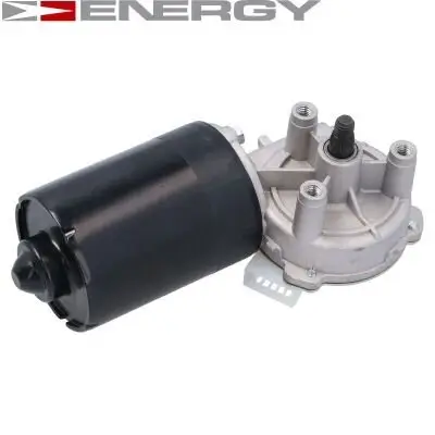 Wischermotor 12 V vorne ENERGY SW00003