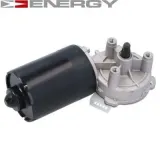 Wischermotor 12 V ENERGY SW00003