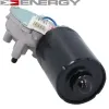 Wischermotor 12 V vorne ENERGY SW00003 Bild Wischermotor 12 V vorne ENERGY SW00003