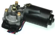 Wischermotor 12 V vorne ENERGY SW00004