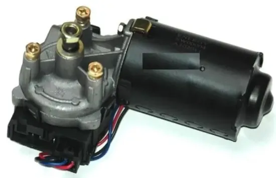 Wischermotor 12 V vorne ENERGY SW00004 Bild Wischermotor 12 V vorne ENERGY SW00004