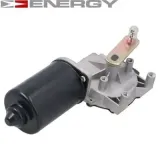 Wischermotor 12 V ENERGY SW00007