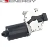 Wischermotor 12 V vorne ENERGY SW00007 Bild Wischermotor 12 V vorne ENERGY SW00007