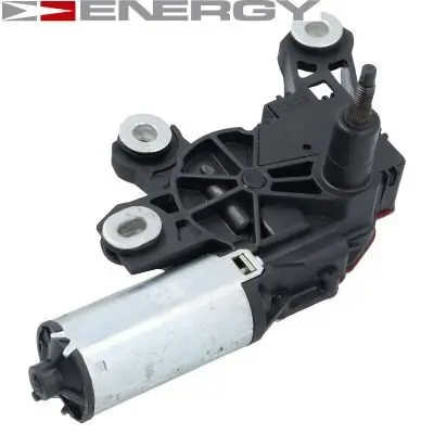 Wischermotor 12 V hinten ENERGY SW00008